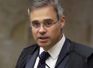 mendonca-vai-comandar-apuracao-sobre-dinheiro-de-vorcaro-em-dark-horse