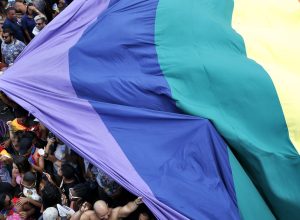 processos-por-preconceito-contra-populacao-lgbtqiapn+-triplicam