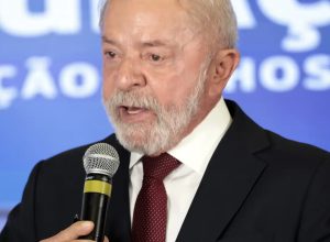 a-pedido-de-lula,-ministro-da-defesa-ira-a-venezuela-na-proxima-semana