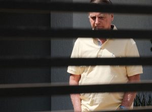 pm-relata-ao-stf-falha-de-sinal-da-tornozeleira-de-bolsonaro