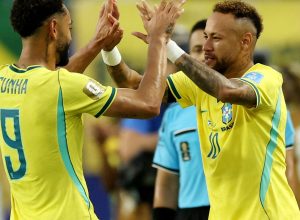 jogos-do-brasil-na-copa-provocam-altos-e-baixos-no-consumo-de-energia