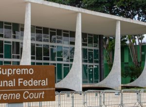 stf-tem-5-votos-para-liberar-pagamento-de-penduricalhos-retroativos