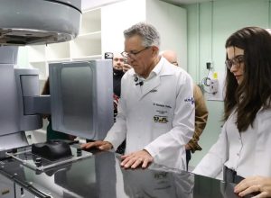 hospital-universitario-no-rio-inaugura-era-de-utis-inteligentes-no-sus