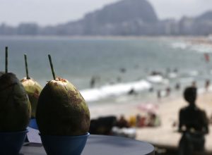 gastos-de-turistas-estrangeiros-no-brasil-soma-r$-25-bi-em-cinco-meses