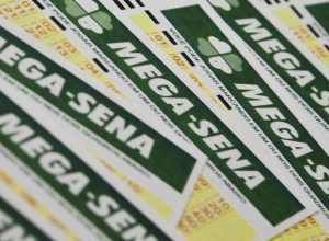 mega-sena-acumula-e-premio-chega-a-r$-23-milhoes