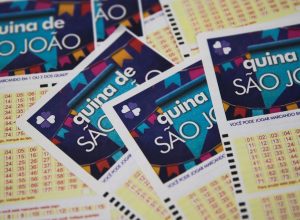 nove-apostas-acertam-quina-de-sao-joao-e-vao-receber-r$-26,6-milhoes