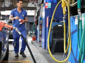 governo-abre-credito-de-r$-550-milhoes-para-subsidiar-diesel