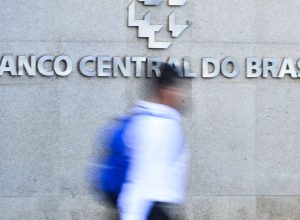 mercado-mantem-em-5,33%-projecao-de-inflacao-para-2026