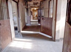 caminhos-da-reportagem-mostra-desafios-para-fechar-manicomios