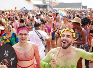 folioes-capricham-nas-fantasias-no-carnaval-de-brasilia