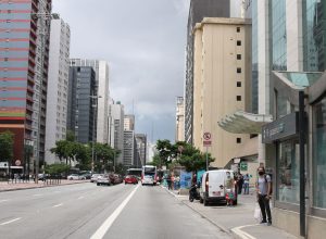 fgv:-gasolina,-etanol-e-cafe-recuam-e-ajudam-igp-m-cair-0,5%-em-junho