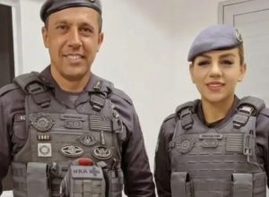 comeca-em-sp-audiencia-de-tenente-coronel-acusado-de-feminicidio-de-pm
