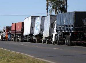 roubos-de-carga-em-sao-paulo-caem-37%-em-maio