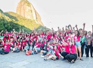 fiocruz-prorroga-ate-20-de-julho-inscricoes-para-olimpiada-de-saude