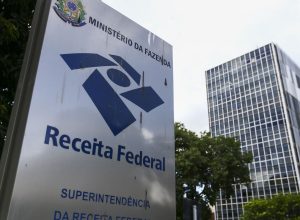 receita-paga-nesta-terca-maior-lote-de-restituicao-do-ir-da-historia
