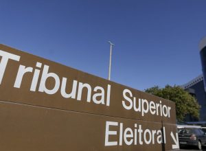 eleicoes-2026:-termina-prazo-para-apresentadores-deixarem-programas