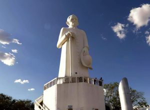 ceara-ganha-roteiro-turistico-da-fe-por-lei-federal