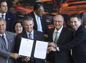 governo-federal-lanca-plano-safra-2026/2027-de-r$-525,1-bilhoes