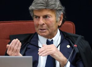 fux-vai-presidir-segunda-turma-do-stf-a-partir-de-agosto