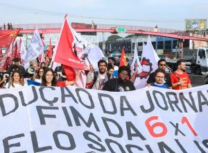 ato-no-rio-abre-mobilizacao-para-pressionar-senado-pelo-fim-da-6×1