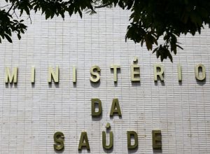 denuncias-de-violencia-infantojuvenil-crescem-mais-de-120%-em-5-anos