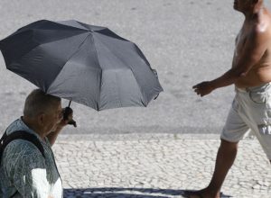 saude-lanca-plano-para-enfrentar-el-nino-e-mudancas-climaticas