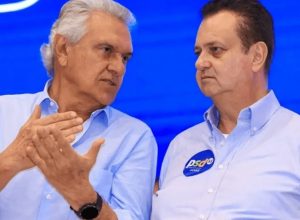 kassab-deve-ser-anunciado-como-vice-de-caiado-nesta-quarta
