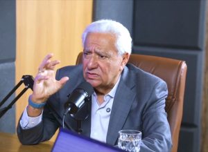 ‘kassab-dara-respaldo-a-pre-candidatura-de-caiado’,-diz-vilmar-rocha