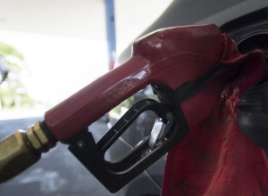 governo-inicia-retirada-gradual-de-subsidios-aos-combustiveis