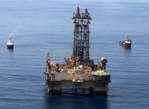 petrobras-muda-calculo-do-preco-do-gas-natural