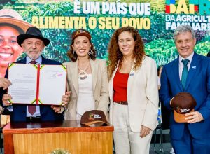 “melhor-arma-que-um-pais-pode-ter-e-alimento”,-diz-lula