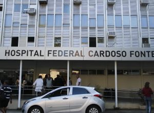 rio:-nova-enfermaria-abre-90-vagas-mensais-no-hospital-cardoso-fontes
