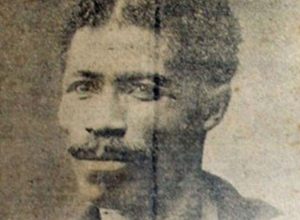 revolta-da-chibata:-mpf-recorre-do-valor-da-indenizacao-da-uniao