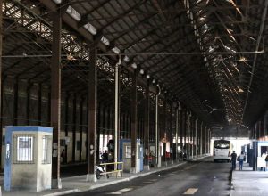 tst-determina-aumento-de-80%-da-frota-de-onibus-durante-a-greve-no-rio