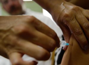 vacinacao-de-adolescentes-de-15-a-19-anos-contra-o-hpv-e-prorrogada