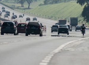 mais-de-30-rodovias-paulistas-tem-pedagio-reajustado-nesta-quarta
