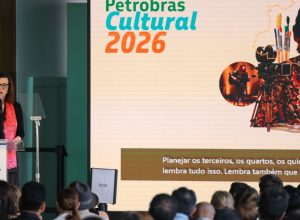gasolina-tambem-deve-acompanhar-tendencia-internacional-de-queda