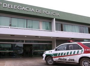 policia-civil-do-df-nao-indicia-bolsonaro-no-caso-de-arma-apreendida