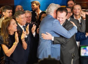 caiado-confirma-kassab-como-vice-na-disputa-pela-presidencia