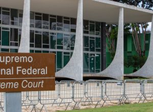 stf-derruba-reducao-do-prazo-de-prescricao-nas-acoes-de-improbidade