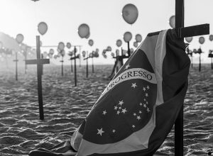 pandemia-de-covid-e-transformacao-do-futuro-e-tema-de-exposicao-no-rio