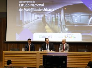estudo-do-bndes-mapeia-187-projetos-para-melhorar-o-transporte-publico