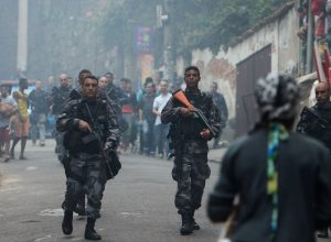 classificar-pcc-e-cv-como-terroristas-favorece-o-crime,-diz-secretario
