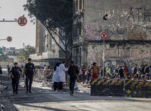 justica-condena-ex-agentes-da-guarda-civil-que-atuavam-na-cracolandia