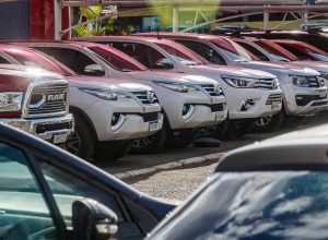 fenabrave:-emplacamentos-crescem-16,01%-no-primeiro-semestre