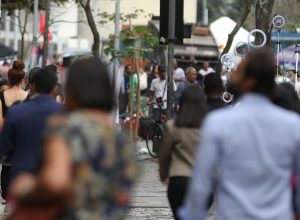 ibge-e-ministerio-da-saude-lancam-pesquisa-nacional-de-saude-2026