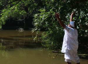 alagoas-ganha-rota-turistica-de-cidades-coloniais