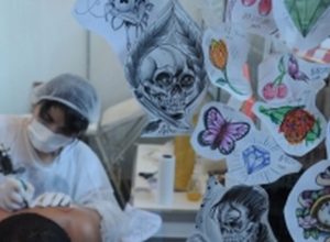 recife-recebe-art-tattoo-expo-a-partir-desta-quinta-feira
