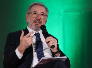 brasil-confirma-nova-rodada-de-negociacao-com-eua-sobre-tarifas