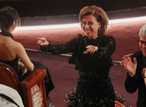 “vamos-sorrir,-sorriam”:-repercussoes-da-vitoria-de-ainda-estou-aqui